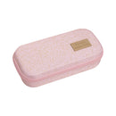 Estuche Box Chic