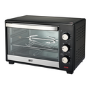 Horno Electrico 25 Litros