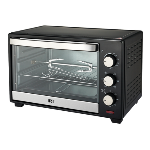Horno Electrico 25 Litros