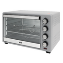 Horno Electrico 38 Litros
