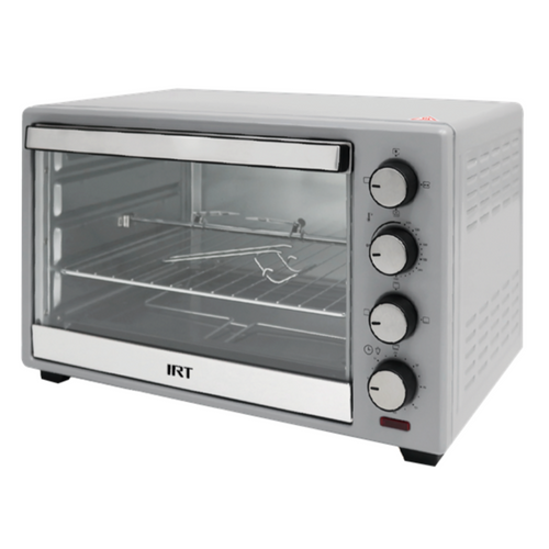 Horno Electrico 38 Litros