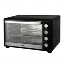 Horno Electrico 60 Litros