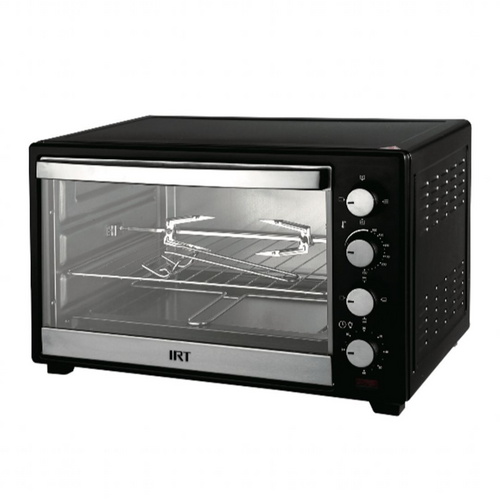 Horno Electrico 60 Litros
