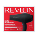 Secador De Pelo Brilliance