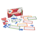 Juego De Mesa Loteria