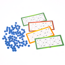 Juego De Mesa Loteria