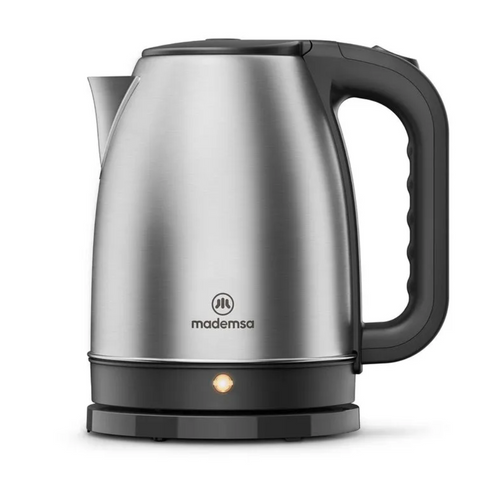 Hervidor Mek10 1.8 Lt