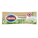 Trapero Multiuso Desinfectante Con Ojal Compost
