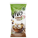 Cereal Check Cacao 1Un 30 G