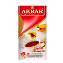 Te Pure Ceylon Premium 25 Bolsitas
