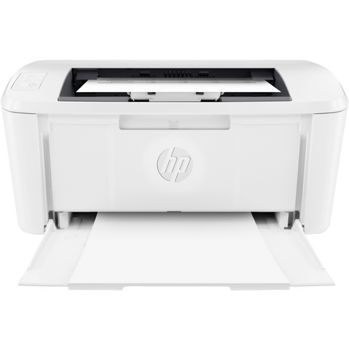 Impresora Monocromatica M111W Usb-Wifi 7Md68A