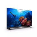 SMART TV 43 GOOGLE TV FULL HD 43PFD6918/43