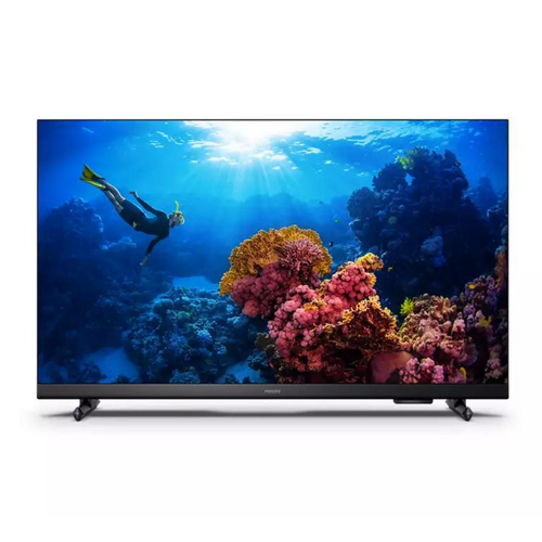 SMART TV 43 GOOGLE TV FULL HD 43PFD6918/43