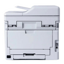 Impresora Multifuncional Color Usb Wifi Red Dcp-L3560Cdw