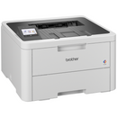 Impresora Color Usb Wifi Red Hl-L3280Cdw