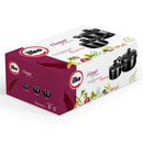 Batería Cocina Antiadherente 6 Piezas