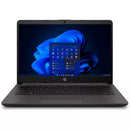 Notebook I5-1235 8Gb 256 Ssd W11H 14 975W1Ls