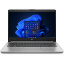 Notebook I5-1235 8Gb 512 Ssd W11P 14 Pulgadas