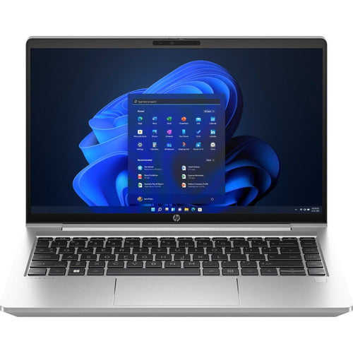 Notebook I5-1335 16Gb 512 Ssd W11P 14 Pulgadas