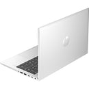 Notebook I7-1335 16Gb 512 Ssd W11P 14" 7Z7H4Lt