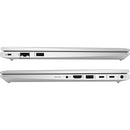 Notebook I7-1335 16Gb 512 Ssd W11P 14" 7Z7H4Lt