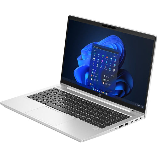 Notebook I7-1335 16Gb 512 Ssd W11P 14" 7Z7H4Lt