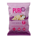 Cabritas De Coco Vainilla 25 Gramos