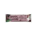 Barrita Natural Cacao Coco Estuche 4 X 35 Gr