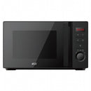 Microonda Digital 20 Litros 700W