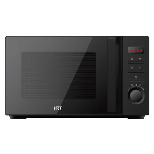 Microonda Digital 20 Litros 700W