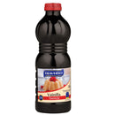 Esencia De Vainilla 250 Ml Pet