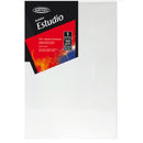 Bastidor Estudio De 40X60 Centimetros