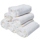 Pack Pañal Tela 80X80 Cm 3 Un