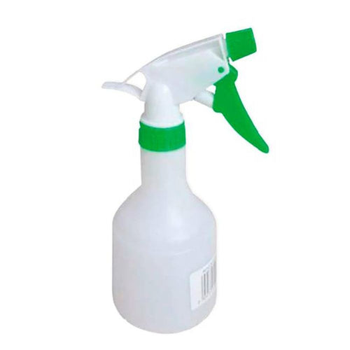 ATOMIZADOR 1 LITRO SECOWASH