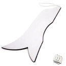Adorno Campana 25.5 Cm X 1 Un