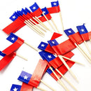 Mondadiente Chile 25 Un