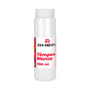Tempera Blanco 250 Ml