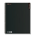 Cuaderno Universitario One Color 100 Hojas 7Mm Colores Surtidos