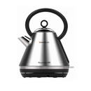 HERVIDOR TRIANGULAR 17 LTS 2200W MA3660