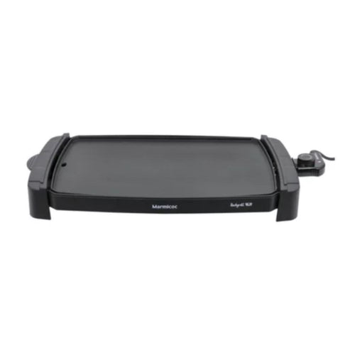 PARRILLA GRILL ELCTRICA DE 1800W MA4620