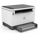 MULTIFUNCIONAL LASER MONOCROMATICA 1602W