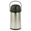 TERMO SIFON INOX 15 LT THERMOS