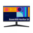 MONITOR 24 IPS FHD DP HDMI 100Hz PLANO