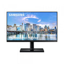 MONITOR 24 IPS FHD DP 2xHDMI 2xUSB 75Hz PIVOT