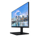 MONITOR 24 IPS FHD DP 2xHDMI 2xUSB 75Hz PIVOT