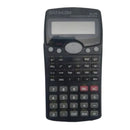 Calculadora Cientifica 12 Dígitos Fx350 240 Funciones