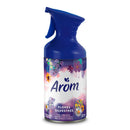 Aromatizador De Ambientes Gatillo Flores Silvestres 250 Ml