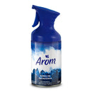 Aromatizador De Ambientes Aires De Patagonia 250 Ml