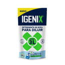 Detergente Liquido Para Diluir Doypack 500 Ml