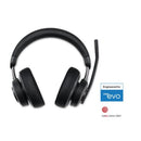 Headset Audifono Micrófono Bt H3000